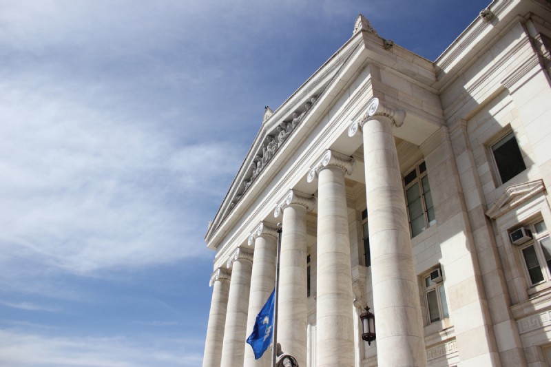 State Circuit Court