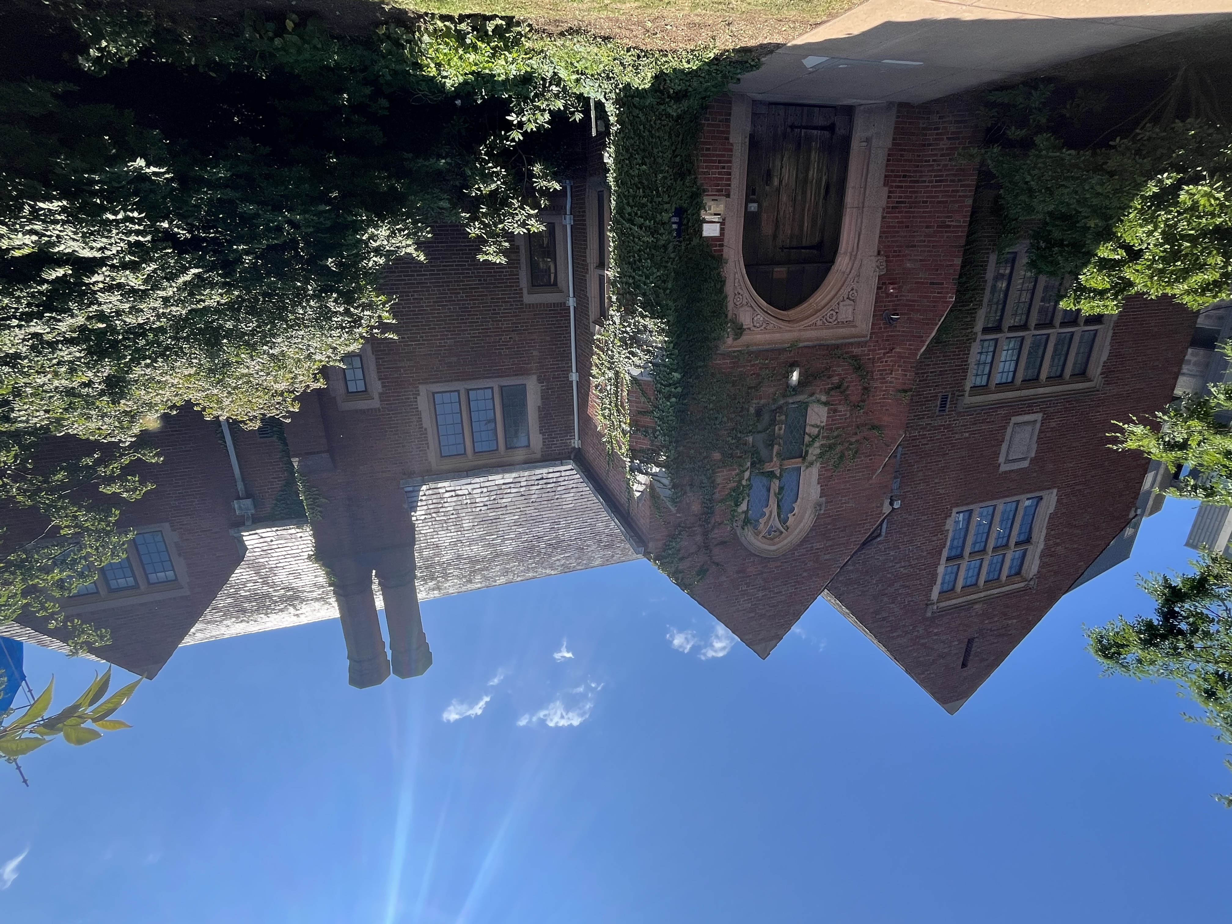 Building 16