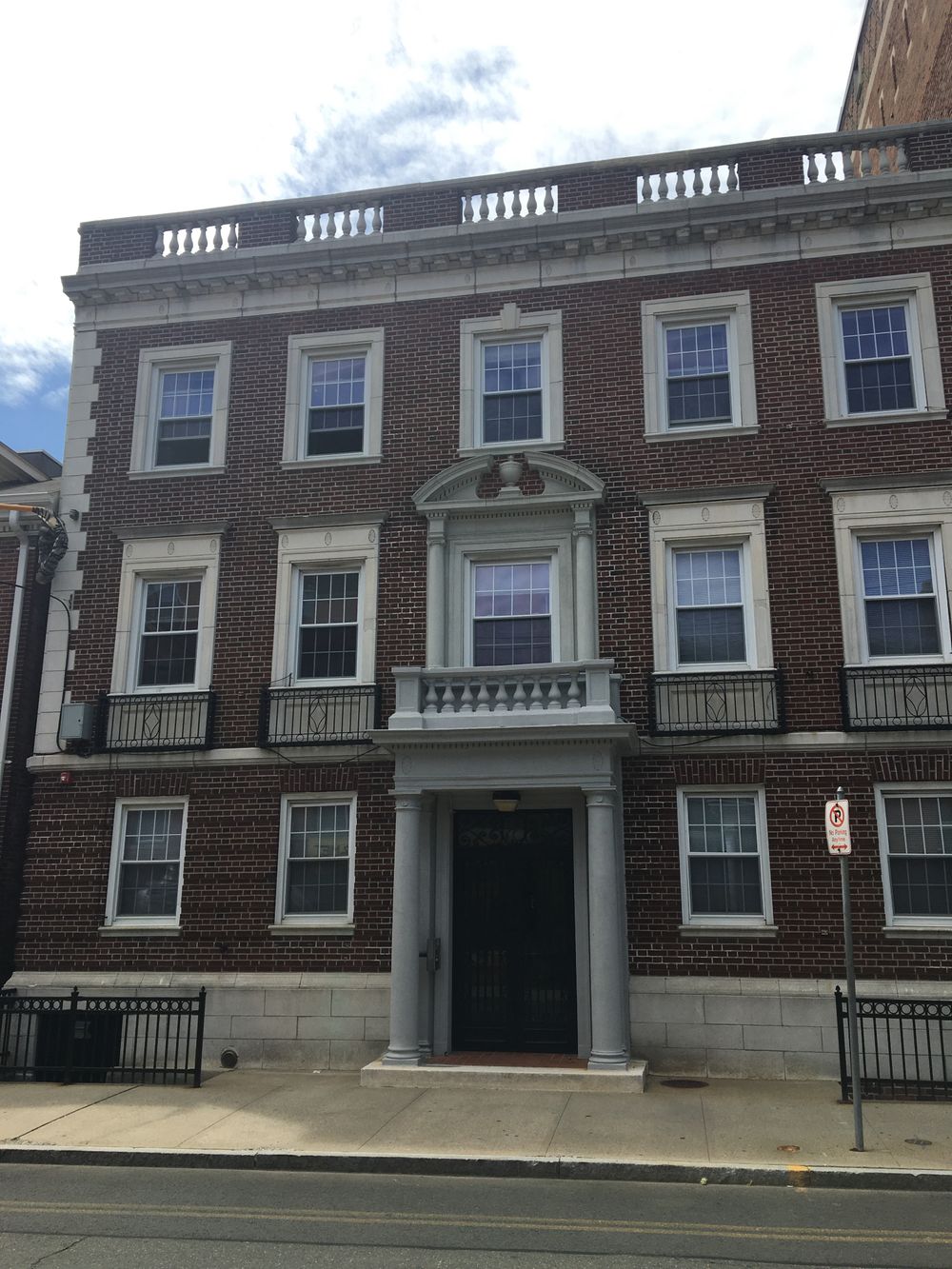 Building 3