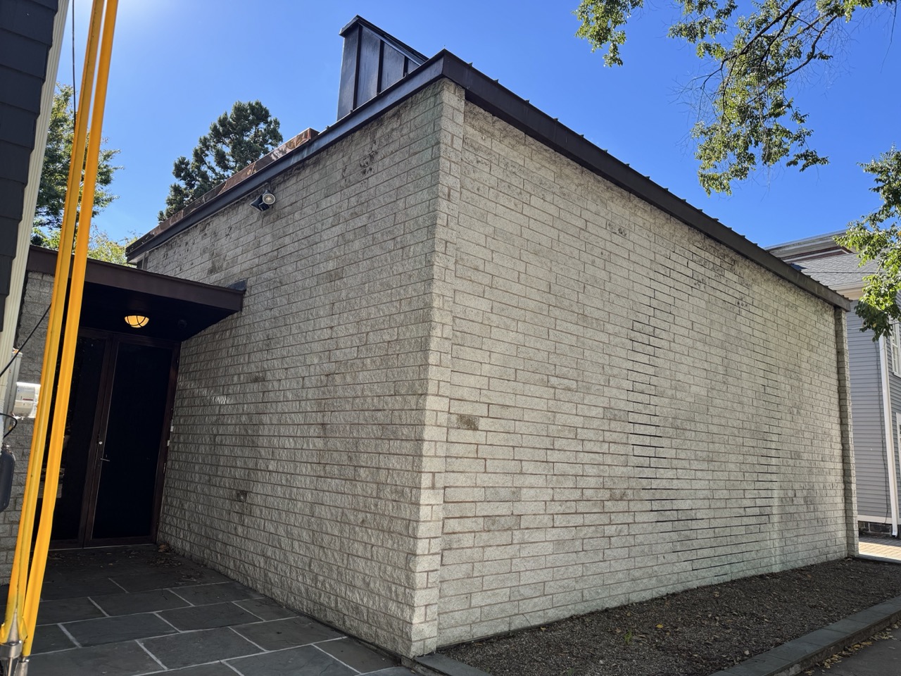 Manuscript Society
